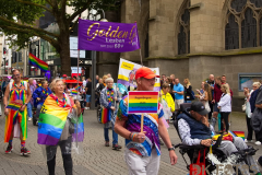 CSDKoeln20250706_0049