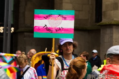 CSDKoeln20250706_0051