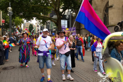 CSDKoeln20250706_0053