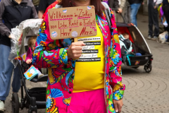 CSDKoeln20250706_0055