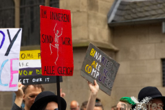 CSDKoeln20250706_0057