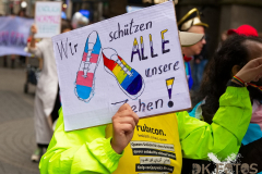 CSDKoeln20250706_0060