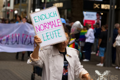 CSDKoeln20250706_0061