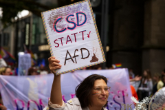 CSDKoeln20250706_0062