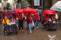 CSDKoeln20250706_0075