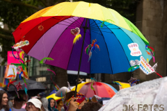 CSDKoeln20250706_0076