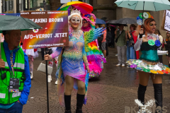 CSDKoeln20250706_0080