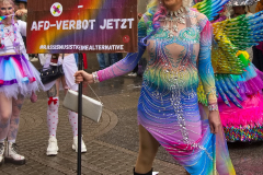 CSDKoeln20250706_0082