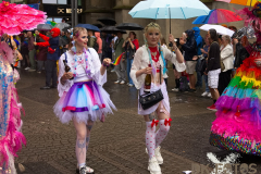 CSDKoeln20250706_0083