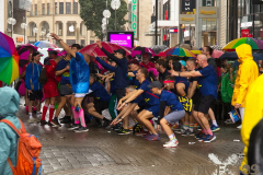 CSDKoeln20250706_0086