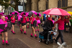 CSDKoeln20250706_0087