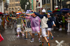 CSDKoeln20250706_0088