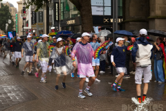 CSDKoeln20250706_0090