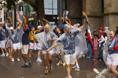 CSDKoeln20250706_0092