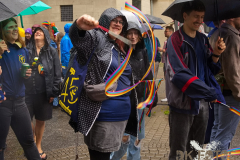 CSDKoeln20250706_0094