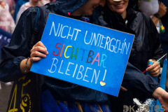 CSDKoeln20250706_0095
