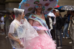 CSDKoeln20250706_0096