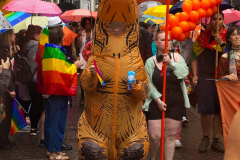 CSDKoeln20250706_0099