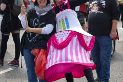 CSDSaar20250608_12
