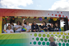 CSDSaar20250608_16