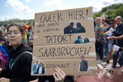 CSDSaar20250608_20