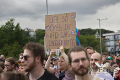 CSDSaar20250608_25