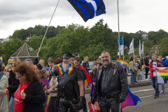 CSDSaar20250608_29