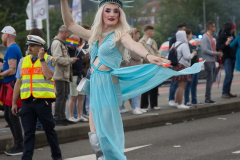 CSDSaar20250608_31