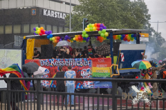 CSDSaar20250608_32