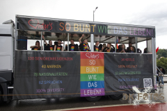 CSDSaar20250608_38