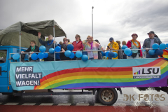 CSDSaar20250608_41