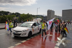 CSDSaar20250608_42