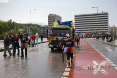 CSDSaar20250608_43