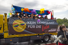 CSDSaar20250608_44