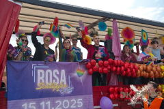 CSDSaar20250608_47