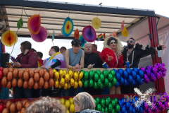 CSDSaar20250608_48