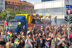 CSDSaar20250608_52