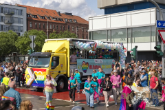 CSDSaar20250608_55