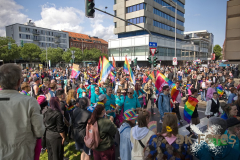CSDSaar20250608_56