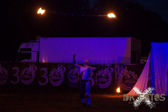 Danse Infernale | MPS Bückeburg 2 | 2025