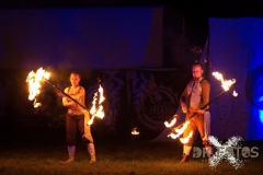 DanseInfernale_MPSBuebu22025_017