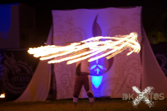 DanseInfernale_MPSBuebu22025_020