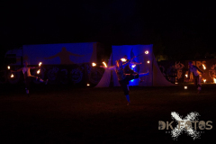 DanseInfernale_MPSBuebu22025_028