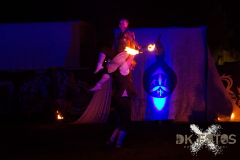 DanseInfernale_MPSBuebu22025_029