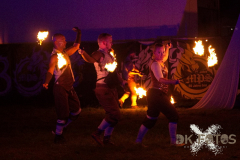 DanseInfernale_MPSBuebu22025_031