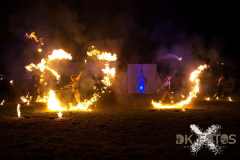 DanseInfernale_MPSBuebu22025_046