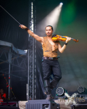 dArtagnan | MPS Bückeburg 2 | 2025