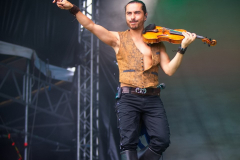 Dartagnan_MPSBuebu22025_001