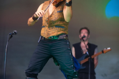 Dartagnan_MPSBuebu22025_002