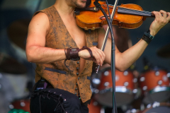 Dartagnan_MPSBuebu22025_008